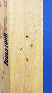 Easy DIY Removable Cable System #toolstour | Frank P. Smith