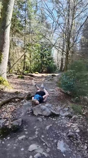 Fails So Funny, You’ll Replay Twice | Japan Journey