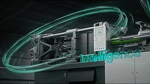 🚀The Future of Injection Molding with YIZUMI's A6 Series The A6 series injection molding machine, where intelligence meets efficiency. With features like the KEBA Controller, Intelligent Clamping Force Management, and Energy Consumption Management, this series is designed to optimize your production process and ensure top-quality products. 🌟Key Highlights: Intelligent Mold Opening: Smooth operation with precise positioning. Intelligent Clamping: Proactive force monitoring and maintenance for d