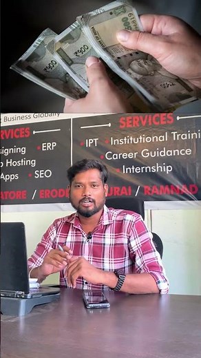 ngrok — a powerful tool