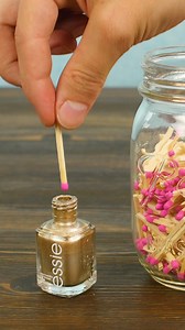 These hacks will save you time, and have your crafty friends asking "but how?!" | Crafty