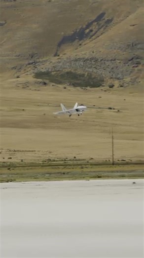 Af models f22 on final