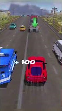 Realistic Supercar Racing 3D | High Speed Gameplay 4K