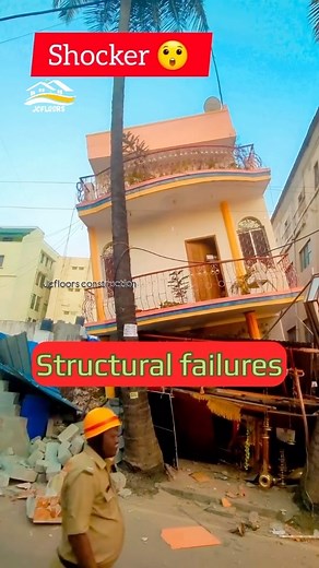 7.4K views · 5.2K reactions | ❌Pile Foundation A pile foundation is...