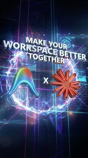 These are the only 2 tools you need to make coding magic #code #coding #gemini #claude #vibecode