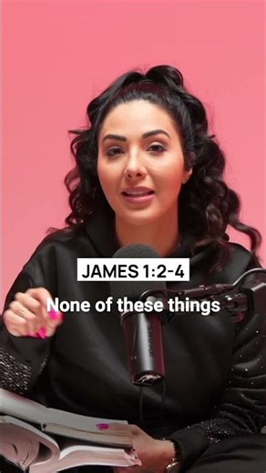 Consider it PURE JOY when God gives you TRIALS and TESTS. Prayers for Waiting Seasons.