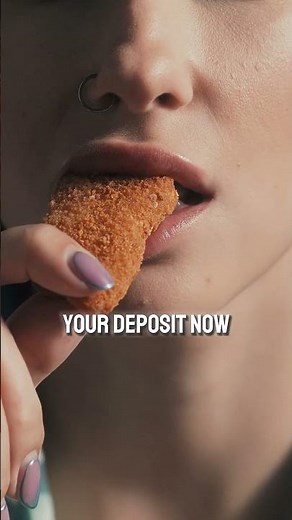 How Does Food Give You Energy?