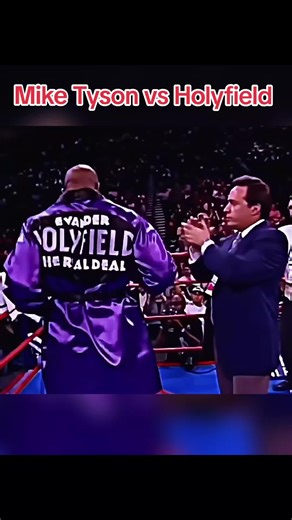 Biggest beating in Boxing history #boxing #highlights #trending #fyp | boxing clips