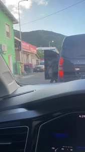 👀 | St Maarten News