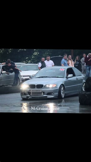 🫦 #e46 #320d #fyp