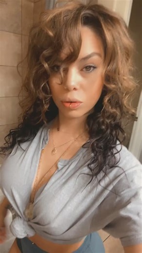 “Wifey type”