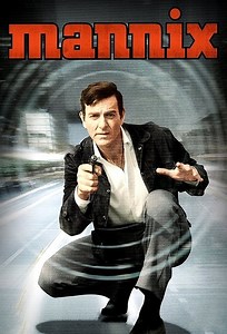 Best streaming options to watch Mannix without cable