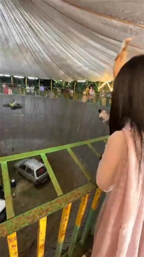 Good morning everyone 💕 Rakh poisa dea prank alp 💯💯😂 | Ashik Ahmed