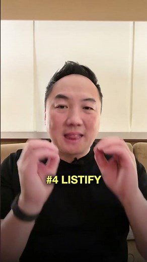 4 Secret ChatGPT Prompt Hacks You Need