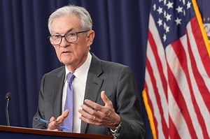 What the Federal Reserve rate cut means for you