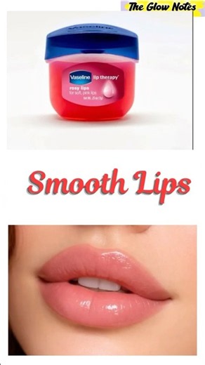 Face Glowing Tips✨ #skincare #glowup #viralshorts #beautyhacks #shortfeed #viralshorts #clearskin