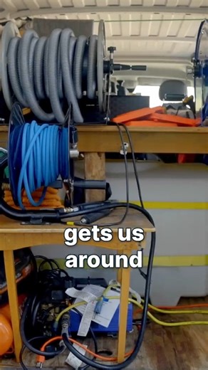 2.2K views · 25 reactions | How to Start a Car Detailing Business & Make $180k/Year 朗 You can make a lot of money in the car detailing industry. This Youtube series covers everything you need to know to start your own profitable car detailing business. Bringing in new customers is crucial for your business’s growth and success. #mobiledetailing #mobiledetail #mobiledetailer #mobiledetailingservice | Jobber | Facebook