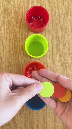 Color Cute 🙋💁😀😅❤️ #videoviral #foryou #cutebaby