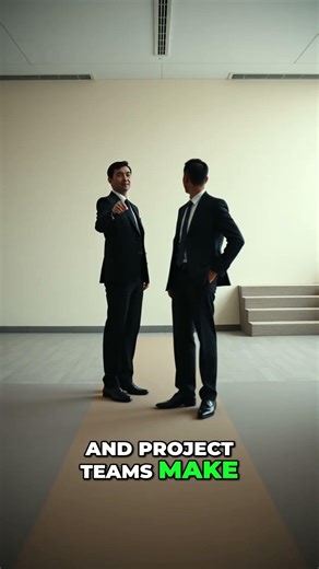 Avoid S/4HANA Project Disasters: Simple Lessons Learned! #shorts