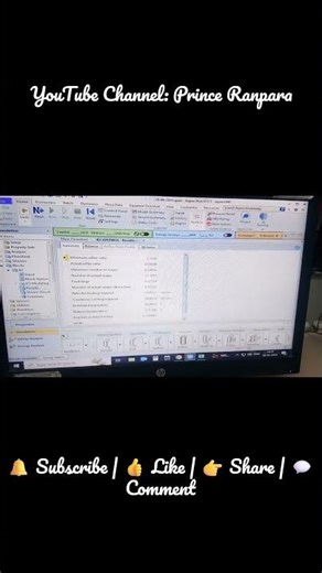 #ASPEN Plus #Distillation #Chemical Engineering #Modelling&Simulation #IndustrialReactorDesign