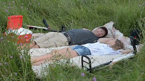 79K views · 143 reactions | What would you consider to be the best day ever? How about spending the entire day metal detecting with the one you care about? | Minelab Metal Detectors | Facebook