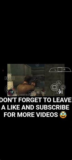 BRUTAL KILLS Pt4🥸#gaming #shorts #gamingvideos #horrorgaming