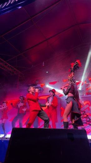 Experience Alaska On Tour with APT