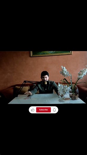 خليك مركز بهدفك ... وانسى الجميع📌📚