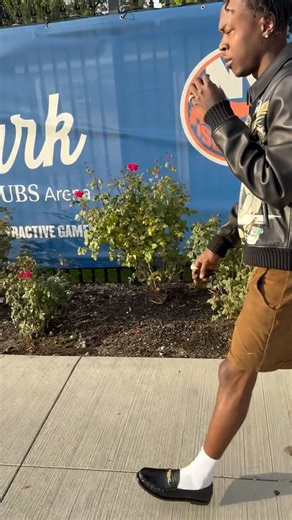 Skillibeng on Instagram: "@vmas"