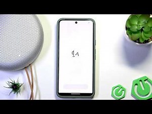 BANG & OLUFSEN Beosound A1 3rd Gen – How to Install and Set Up the App on Android