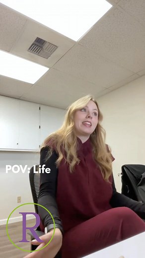 BREAKING: Rivello Medical has been taken over by Gen Z!!! Ridgecrest, save us by scheduling your in-office wound care or podiatry appointment today😁 Call us at 760-542-6615 or visit our website: rivellomedicalgroup.com OUR NEW LOCATION 1535 N China Lake Blvd ste B Ridgecrest CA, 93555 | Rivello Medical