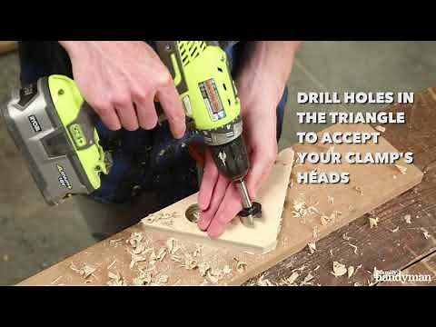 Handy Hints You Should Try Today