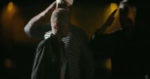 Phantom Movie Official Trailer 1 2013 HD