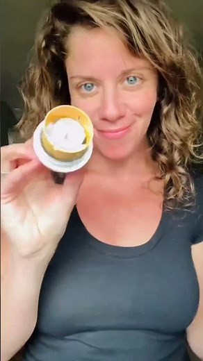 Trying the Libre 3 Plus CGM