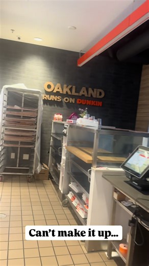 CPR Certification: Importance and Insights