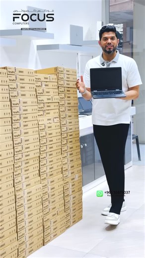 2.2K views · 389 reactions | Brand New x360 Touch Laptop  Price...