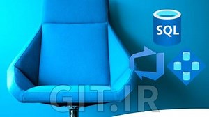 Hands-On : Azure SQL Database Training for IT Architect