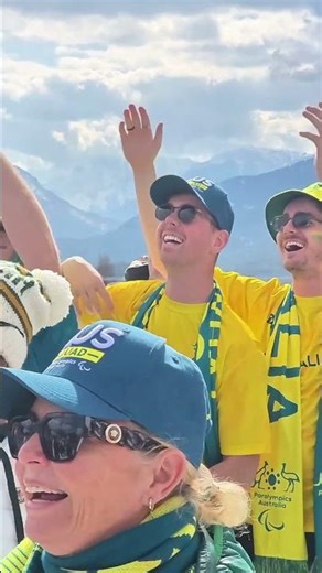 Mr. Sandman on Snow ❄️🎶