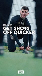 20K views · 10K reactions | AWARENESS in the  // get your shots of quicker using your senses  ➖ #t121family | Training121 | Facebook