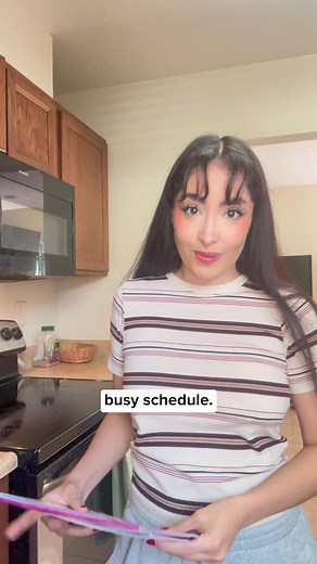 A 94% OFF deal too good to scroll past. Your child will read, guaranteed. Hooked on Phonics makes learning a hit at home — start today! | In Touch Weekly