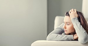 Smiling Depression: Anzeichen und Hilfe für Betroffene