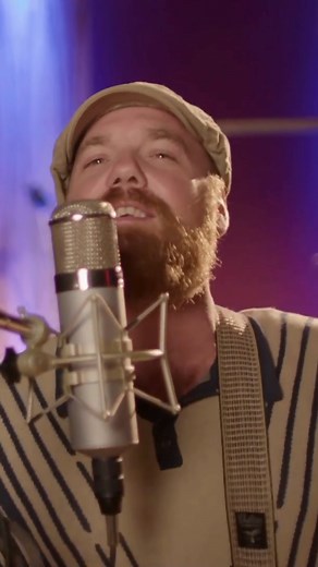 13K views · 411 reactions | Pumped to get back out on the road again this fall and play these tunes! Full Video: https://youtu.be/unyNPfoG8t8 Tour Dates: www.marcbroussard.com Thanks for having us, Heartwood Soundstage! | Marc Broussard | Facebook