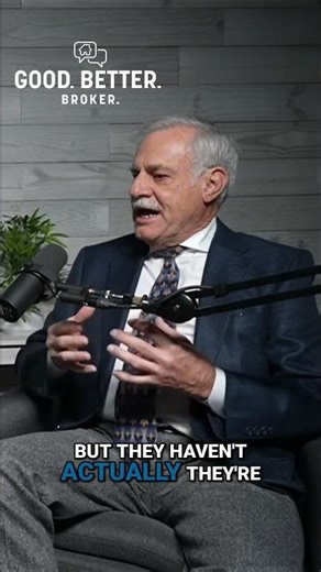 Stop Selling Rates | Mike Miklaus | #mortgagebroker #loanoriginator