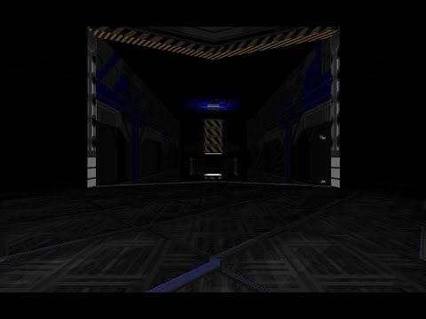 #srb2 MSV6 Colors Boost V30 Leak [SRB2 Generations And Egg Rock Zone]