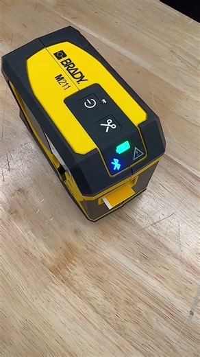 Label printer #tsc #tvs #zebra #citizen #argox #label #printer #shots #viral