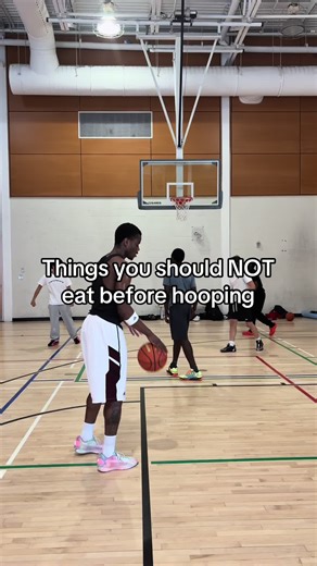 #viral #trend #basketball #fyp #meme | basketball