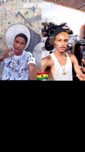 Creative Uses of the CapCut Red Pen Feature