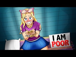 I Bought A Phone Without My Parents Knowing