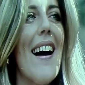 Halls – Anuncio Publicitario (1978) | Retro Anuncios