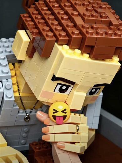 Macaron114 (@macaron1146)’s videos with Poletaem - RaiM & Artur